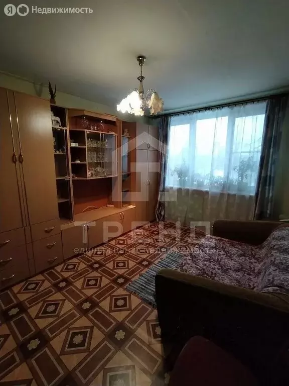 3-комнатная квартира: Санкт-Петербург, Софийская улица, 42к2 (59.3 м) - Фото 0