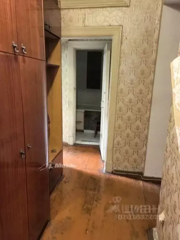 1-к кв. Севастополь ул. Ленина, 64 (56.1 м) - Фото 1