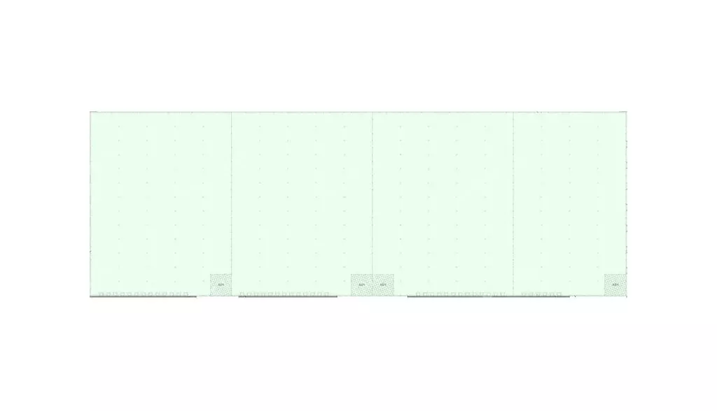 Склад (80343 м) - Фото 1