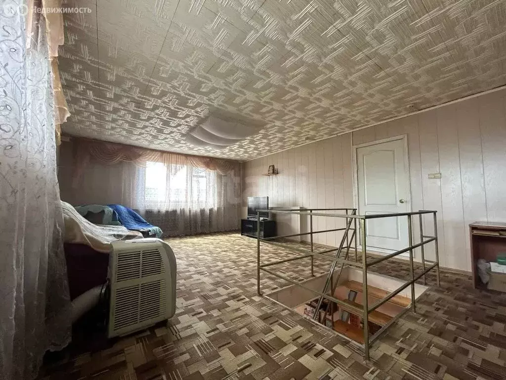 Дом в Энгельс, Советская улица, 79 (115.4 м) - Фото 1