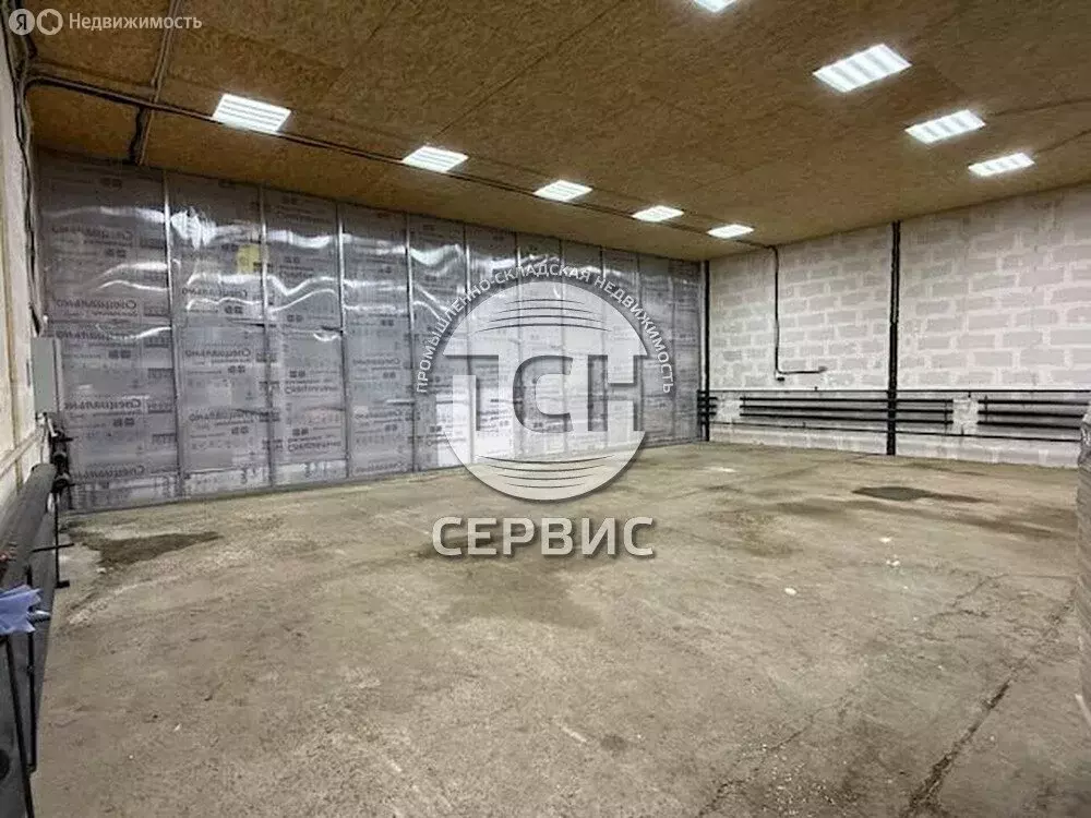 Склад (153 м) - Фото 2