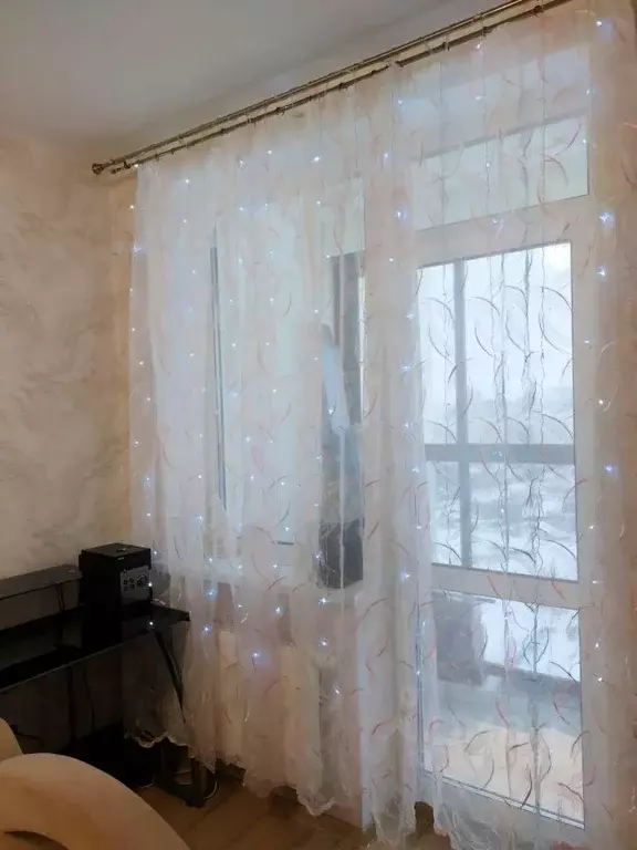 Студия Свердловская область, Екатеринбург ул. Крауля, 105/3 (23.8 м) - Фото 2