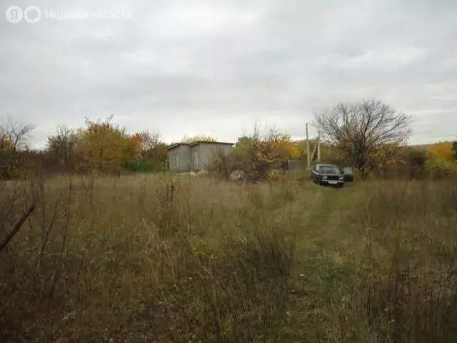 Участок в городское поселение Северный, рабочий посёлок Северный, ... - Фото 2