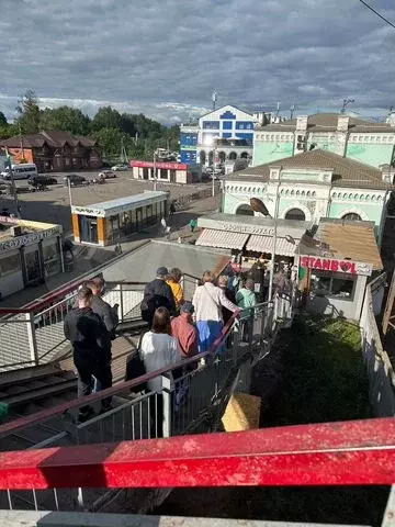 Свободного назначения, 20 м - Фото 0