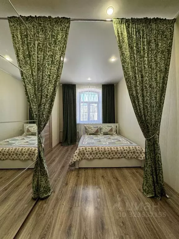 Комната Санкт-Петербург Конная ул., 7 (28.0 м) - Фото 1