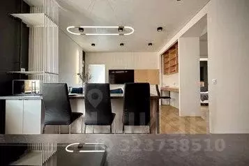 2-к кв. Ярославская область, Ярославль ул. 8 Марта, 3к2 (62.0 м) - Фото 1