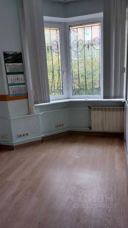 Офис в Москва ул. Вавилова, 91к2 (57 м) - Фото 2