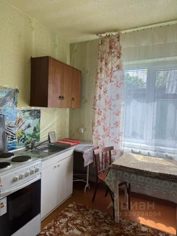 Дом в Краснодарский край, Краснодар Пашковский жилмассив, ул. ... - Фото 1
