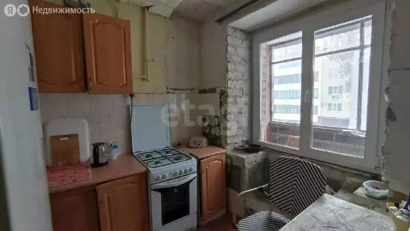 2-комнатная квартира: Липецк, улица Валентины Терешковой, 26 (41.9 м) - Фото 2