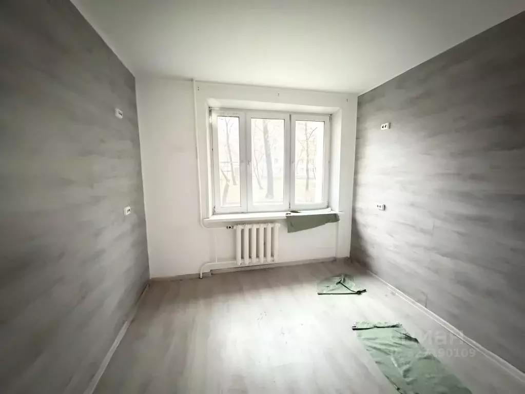 Помещение свободного назначения в Москва ул. Молостовых, 14К3 (33 м) - Фото 2