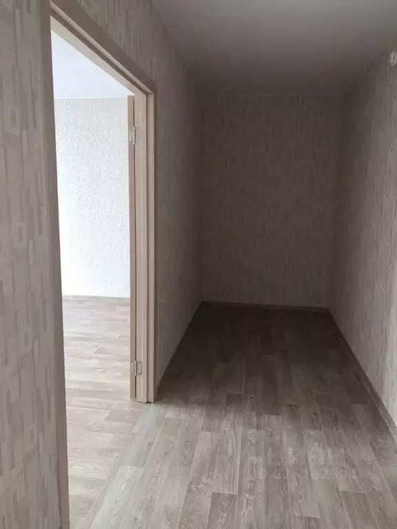 1-к кв. Красноярский край, Красноярск ул. Елены Стасовой, 48Е (40.0 м) - Фото 2