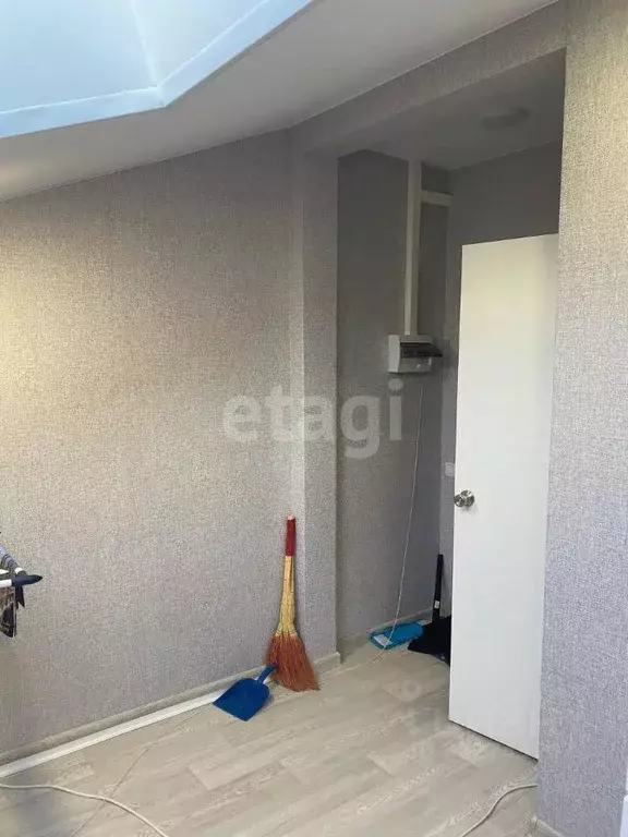 Студия Хабаровский край, Хабаровский район, Тополевское с/пос, с. ... - Фото 2