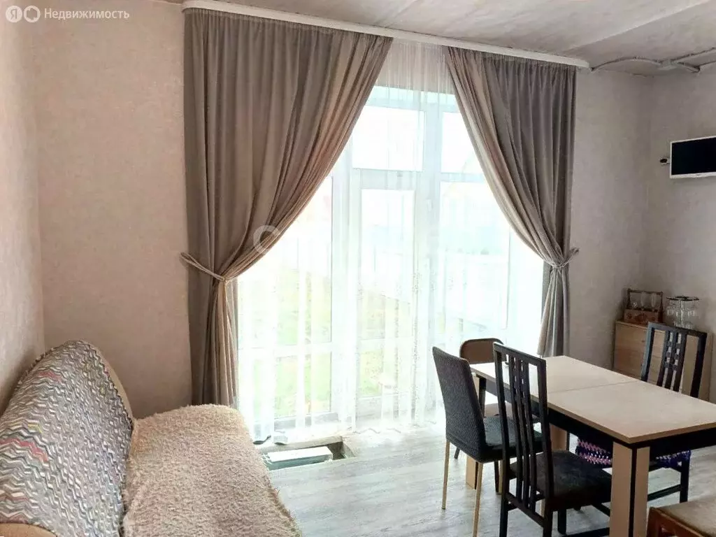 Дом в Заводоуковск, Черёмуховая улица, 20 (146 м) - Фото 0