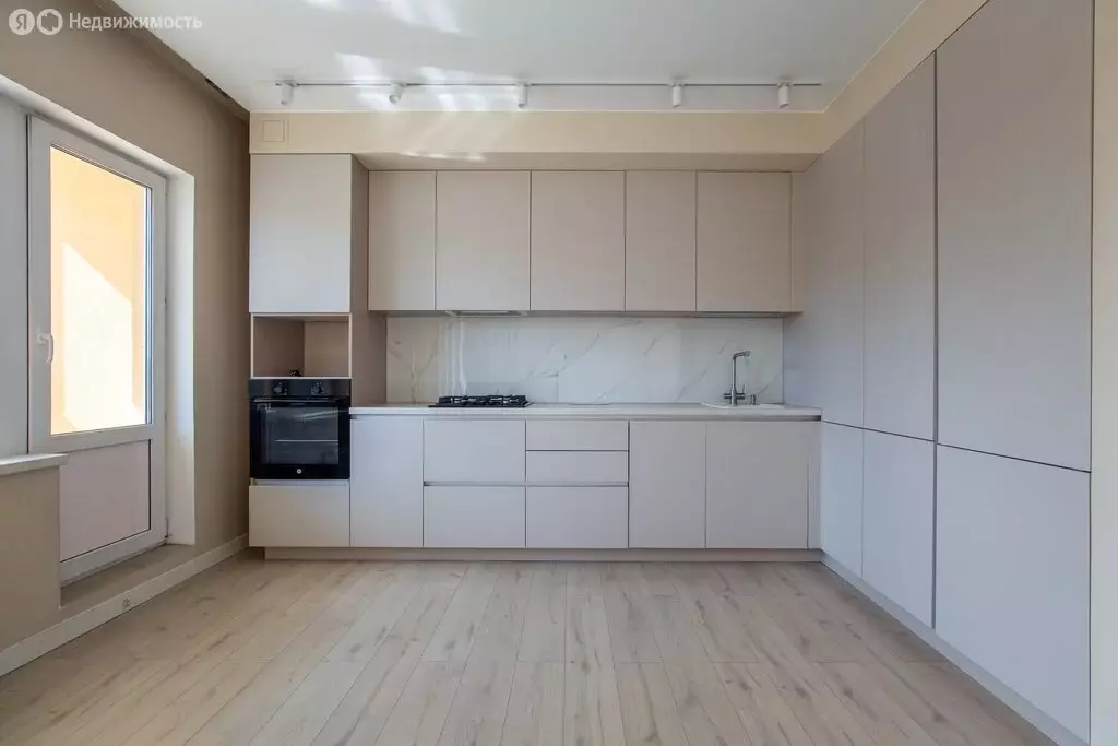 3-комнатная квартира: Всеволожск, улица Шинников, 3к1 (70 м) - Фото 2