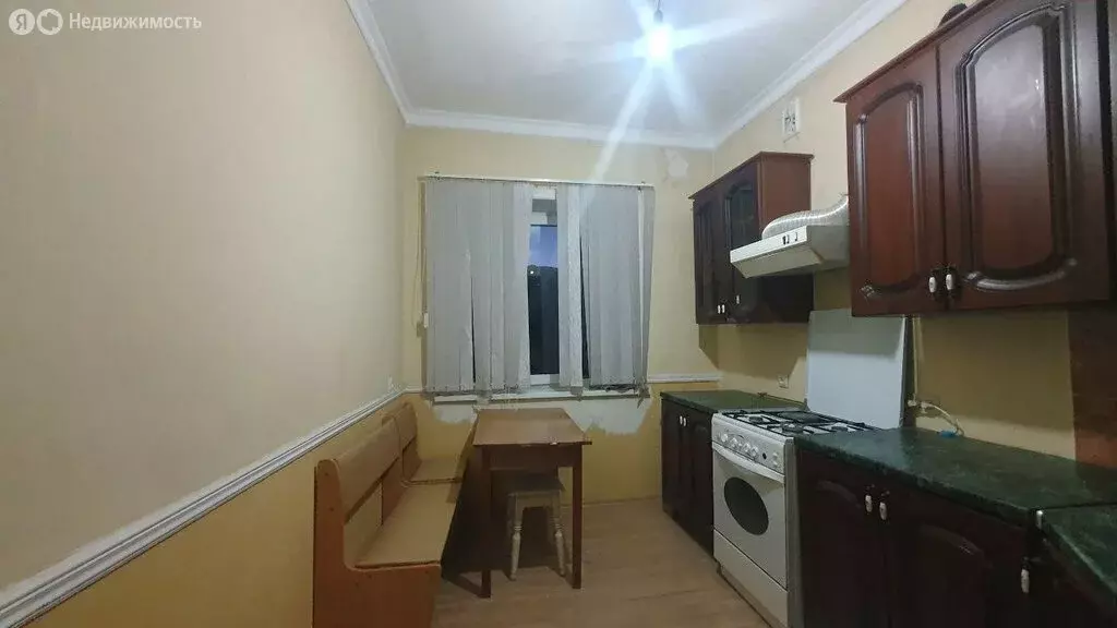 2-комнатная квартира: Дербент, улица Шахбазова, 60Б (55 м) - Фото 1