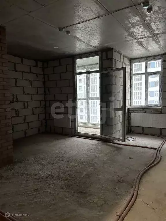 Продаётся 1-к квартира, 35.1 м - Фото 0