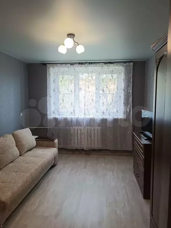 2-к. квартира, 38 м, 2/3 эт. - Фото 0
