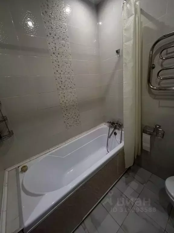 Комната Москва Кастанаевская ул., 27К1 (9.0 м) - Фото 0