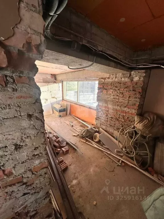 Помещение свободного назначения в Томская область, Северск ... - Фото 2