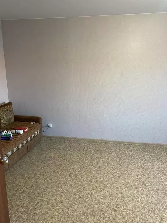 2-к кв. Волгоградская область, Волгоград ул. 70-летия Победы, 20 (55.0 ... - Фото 1