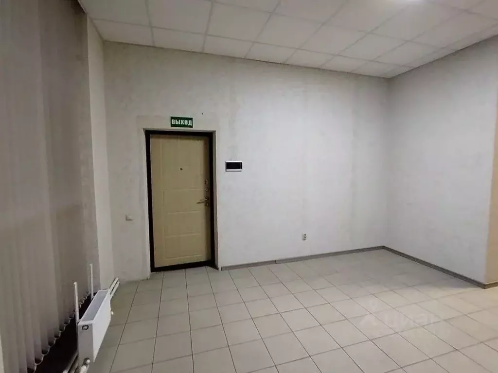 Офис в Московская область, Балашиха Кучино мкр, ул. Центральная, 98 (5 ... - Фото 2