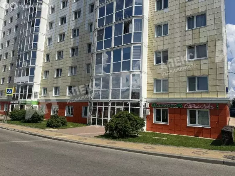 Помещение свободного назначения (139 м) - Фото 2