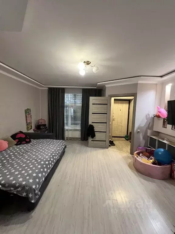 Таунхаус в Ставропольский край, Михайловск Шпаковский район, Гармония ... - Фото 1