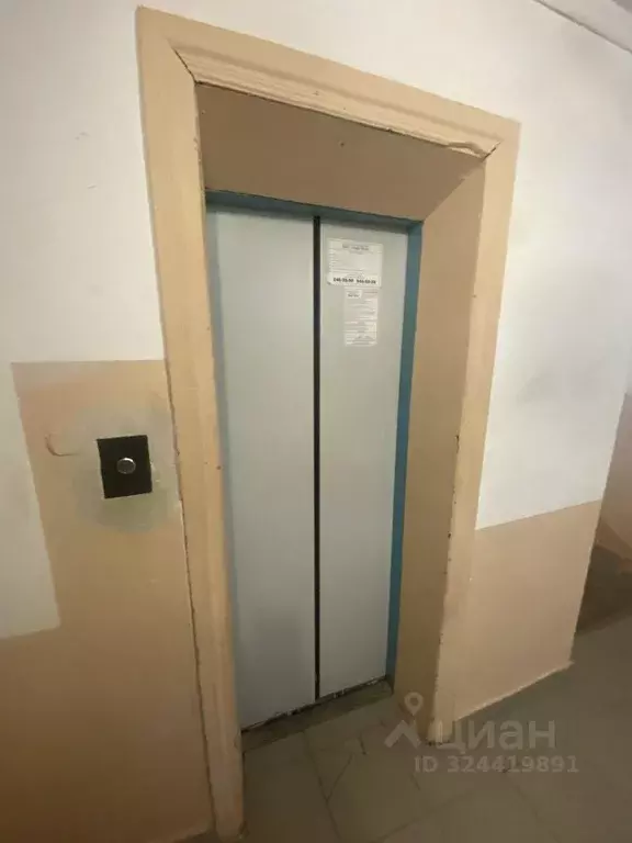 1-к кв. Краснодарский край, Краснодар Хлопчато-бумажный Комбинат мкр, ... - Фото 2