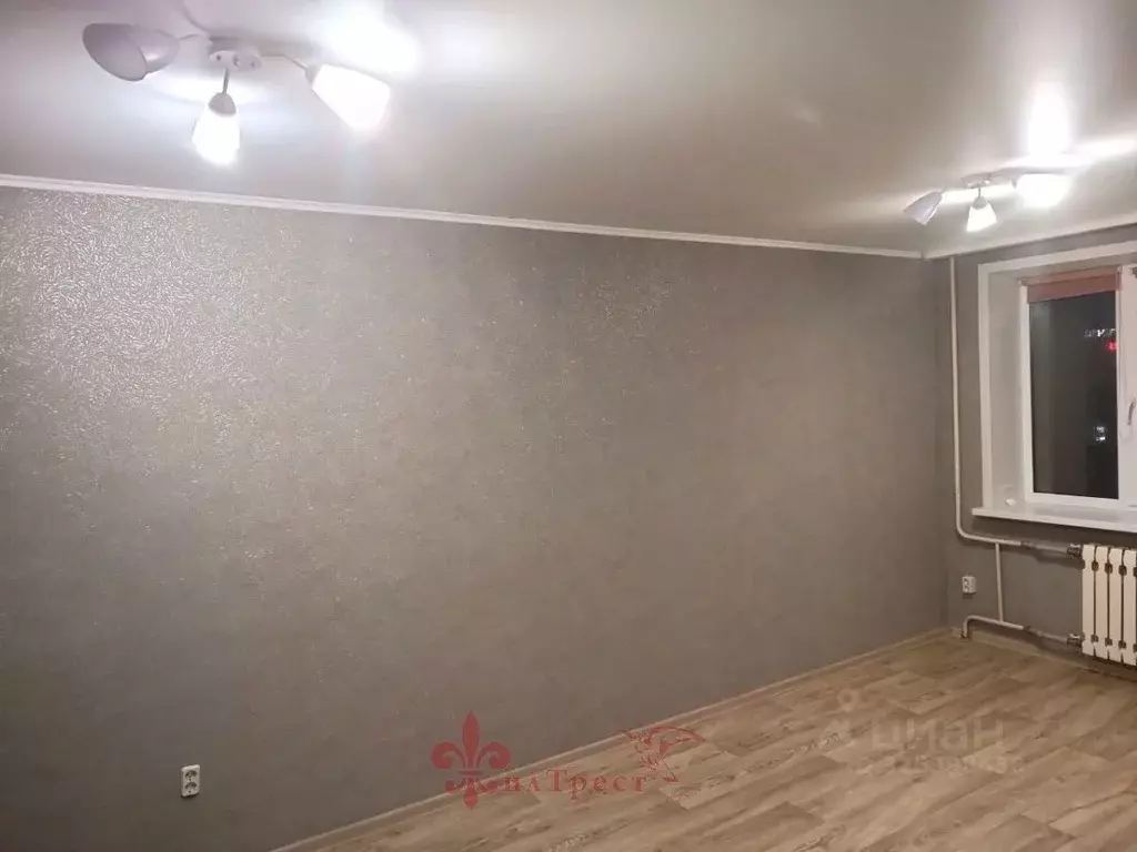 Комната Белгородская область, Белгород ул. Щорса, 22 (19.0 м) - Фото 2