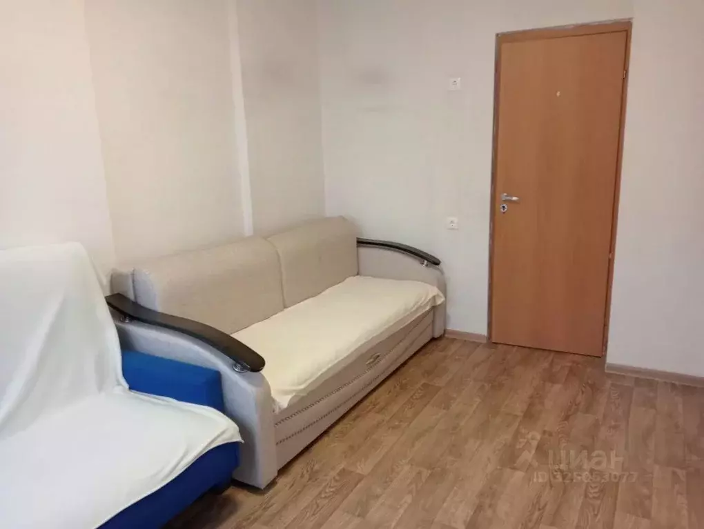 2-к кв. Московская область, Раменское Северное ш., 22 (43.0 м) - Фото 2