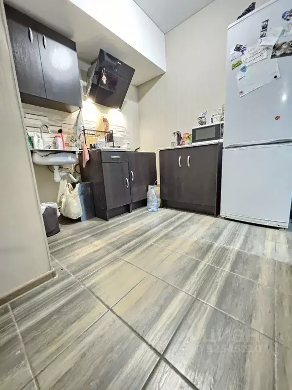 3-к кв. Белгородская область, Белгород ул. Горького, 54Б (92.0 м) - Фото 2