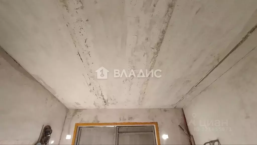 Гараж в Владимирская область, Ковров ул. Космонавтов, 6/5 (22 м) - Фото 1