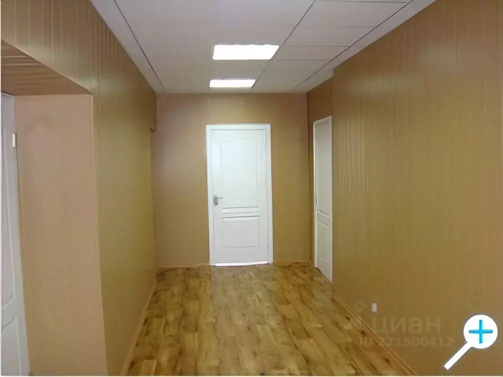 Офис в Белгородская область, Белгород Волчанская ул., 139 (19 м) - Фото 0