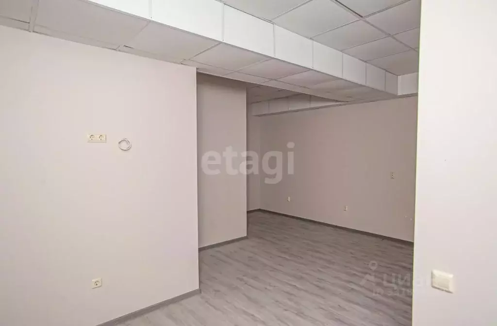 Студия Севастополь ул. Челнокова, 27 (26.0 м) - Фото 2