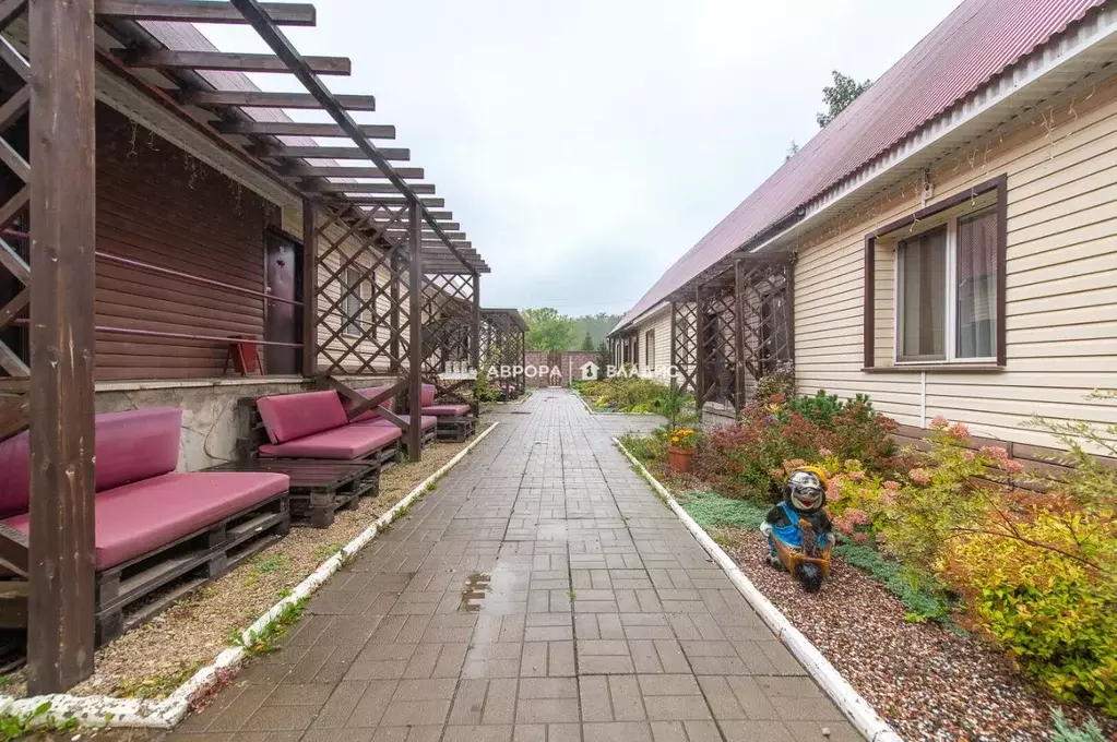 Дом в Башкортостан, Абзелиловский район, Ташбулатовский сельсовет, д. ... - Фото 1