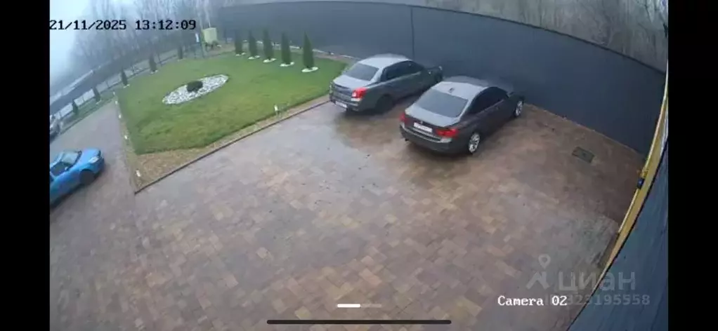 Склад в Белгородская область, Старый Оскол Комсомольский просп., 83А ... - Фото 0