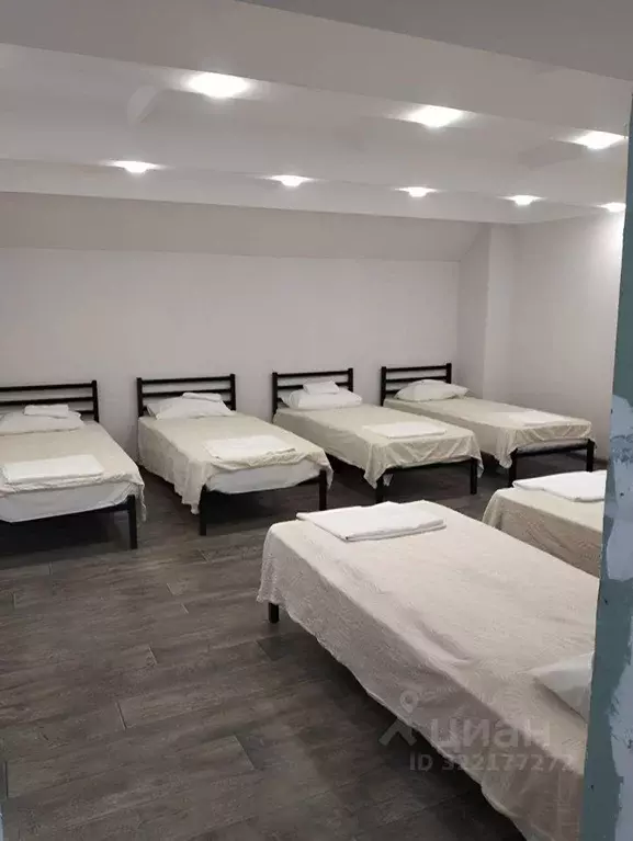 Дом в Красноярский край, Сосновоборский муниципальный округ, д. ... - Фото 1