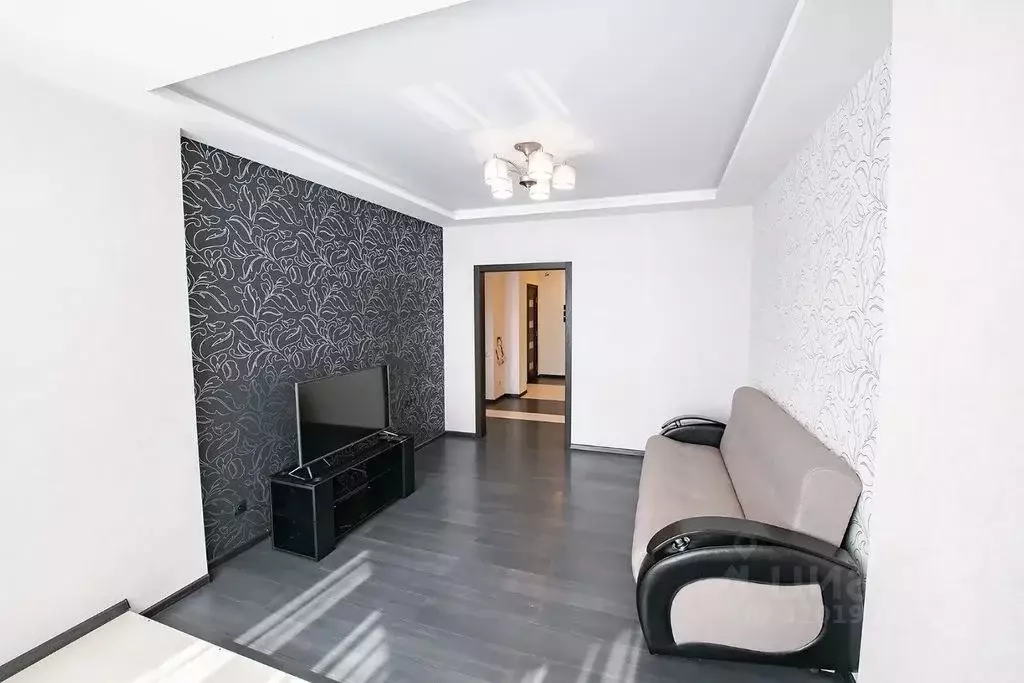 2-к кв. Приморский край, Владивосток ул. 2-я Круговая, 14 (75.0 м) - Фото 1