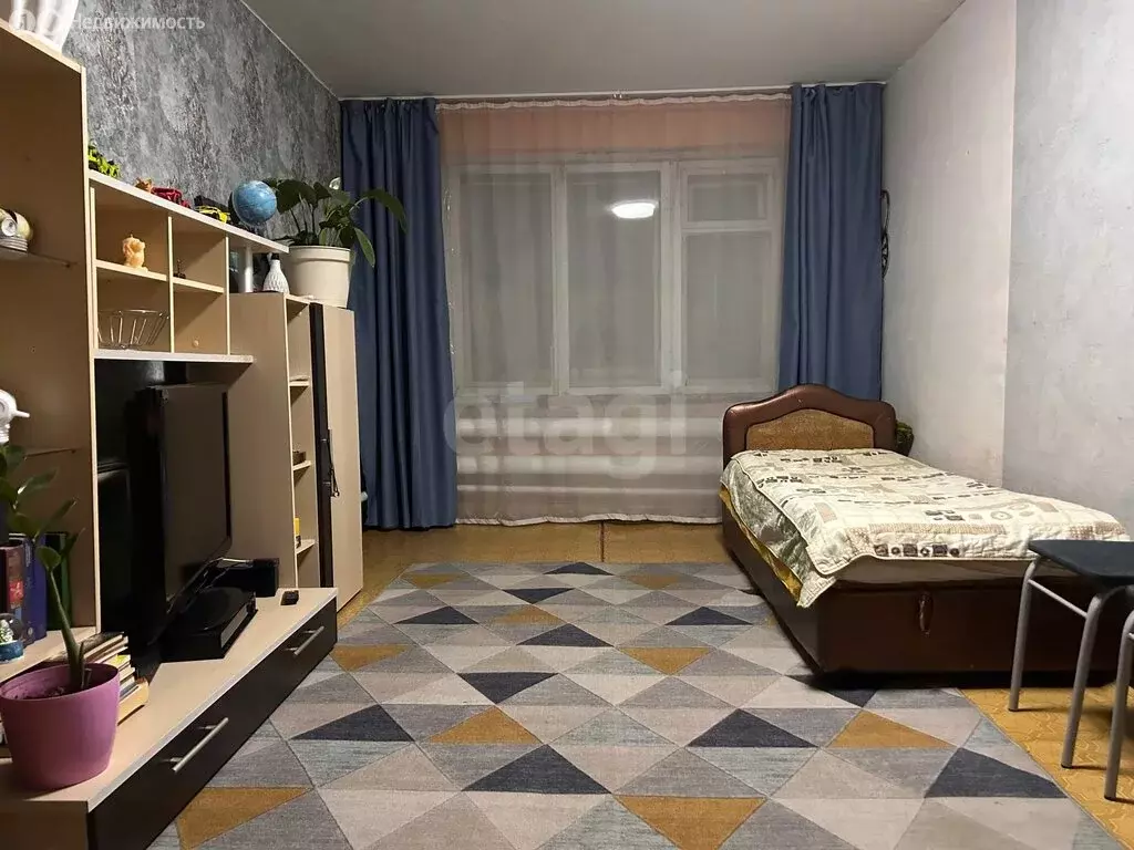 Дом в посёлок Красные Ключи, Советская улица (67.9 м) - Фото 2