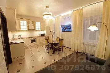 1-к кв. Саратовская область, Саратов просп. Строителей, 38А (54.0 м) - Фото 0