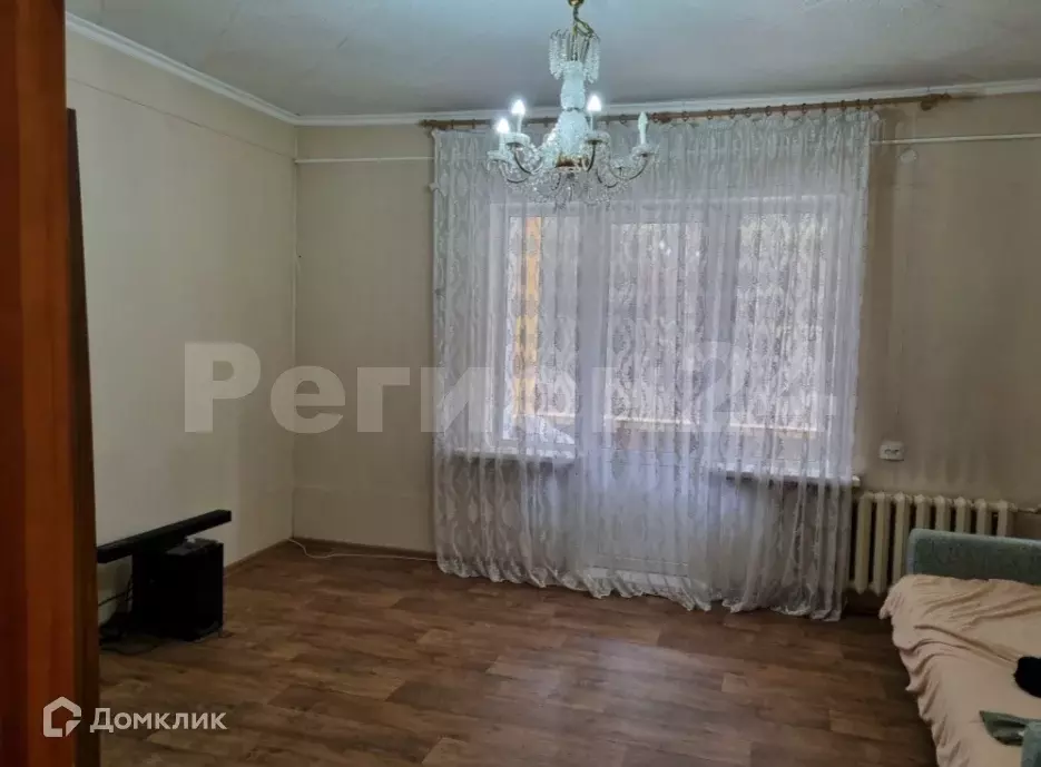 Продаётся 3-к квартира, 79 м - Фото 1