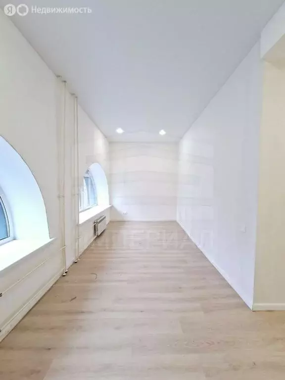 Квартира-студия: Люберцы, Октябрьский проспект, 403 (28.1 м) - Фото 2