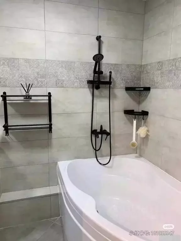 Свободной планировки кв. Санкт-Петербург бул. Головнина, 10 (51.3 м) - Фото 0