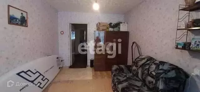 Продаётся 3-к квартира, 60.5 м - Фото 1