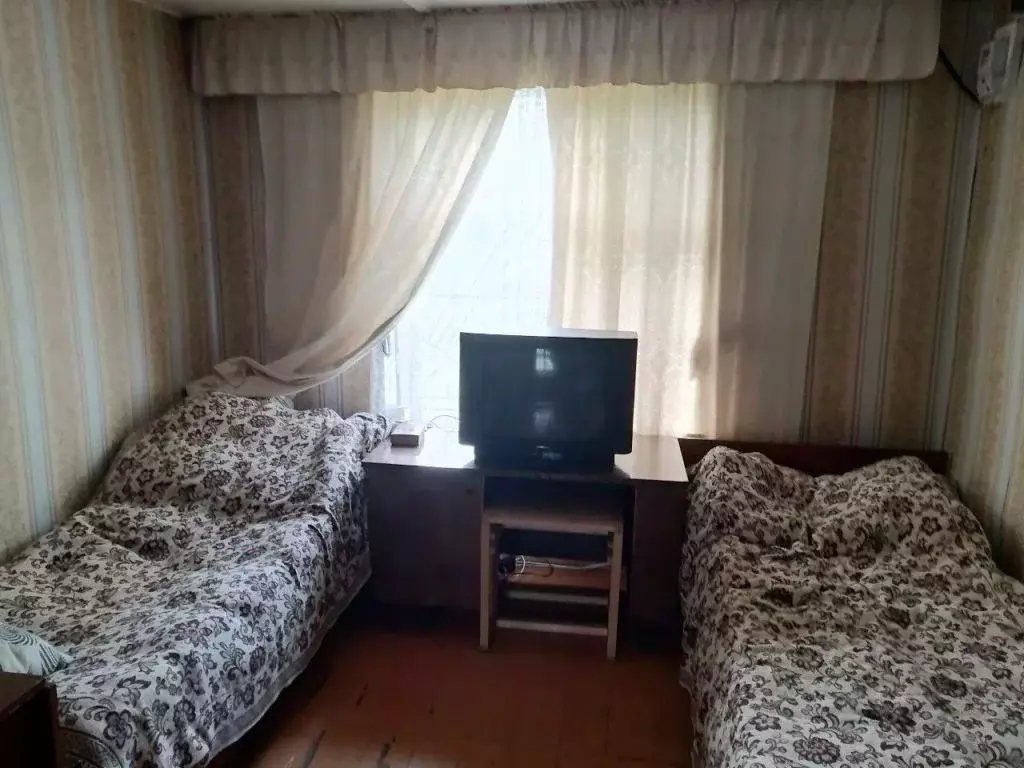 Дом в Нижегородская область, Богородский муниципальный округ, д. ... - Фото 1