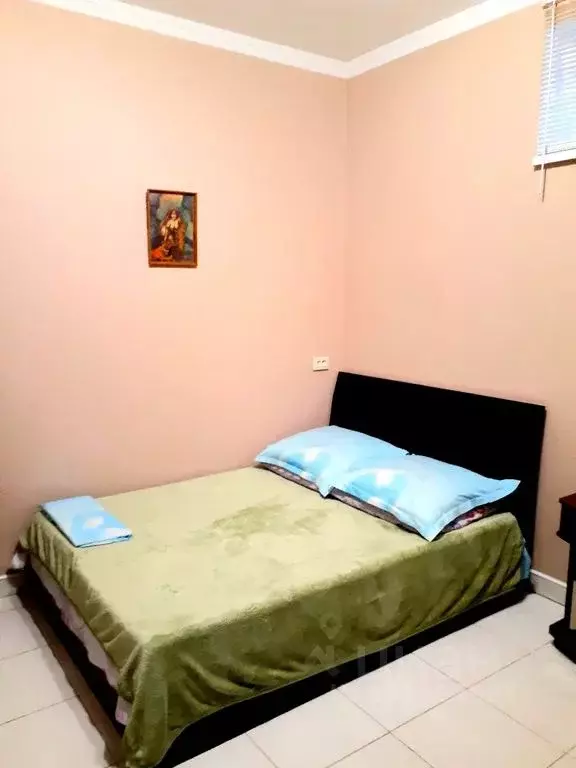 1-к кв. Крым, Евпатория ул. Эскадронная, 8 (25.0 м) - Фото 0