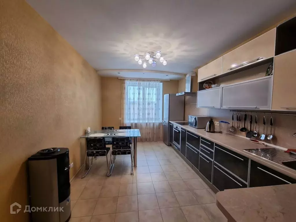 Продаётся 1-к квартира, 43.6 м - Фото 0