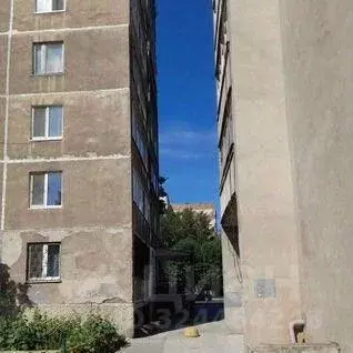 3-к кв. Тюменская область, Тюмень Одесская ул., 40А (63.0 м) - Фото 2