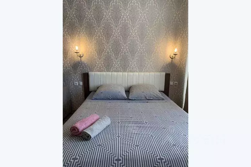 1-к кв. Вологодская область, Вологда Ягодная ул., 10 (25.0 м) - Фото 0