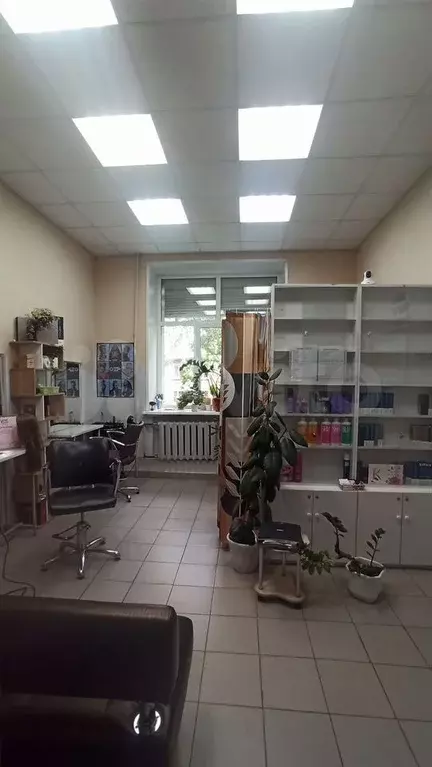 Офис - Фото 1